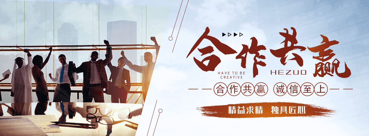 深圳正规的考低压电工操作证学校推荐哪家好